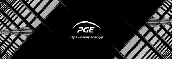 PGE Zapewniamy energię