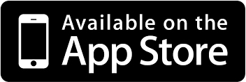 Button App Store